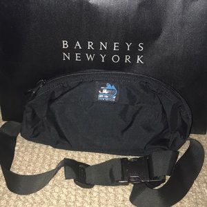 Jando Fanny Pack